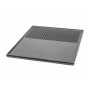 PLANCHA BEEFEATER 320 mm PARA SERIES 1200, 1500 Y 1600