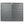 Load image into Gallery viewer, PLANCHA BEEFEATER 400 mm x 480 mm x 20 mm
