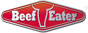 Barbacoas BeefEater