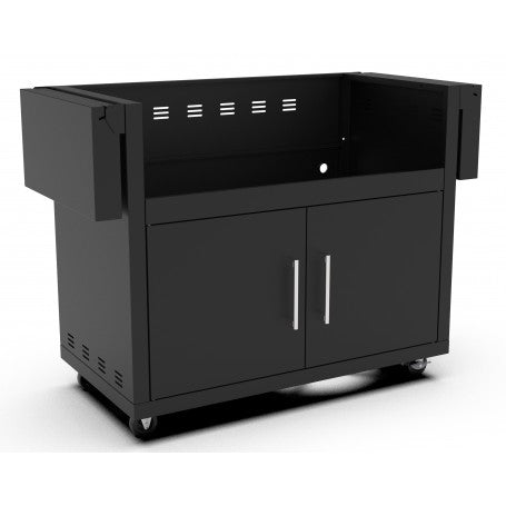 CARRO GRILL 500 M  (APTO PARA BGG0014 y  BGG0016)