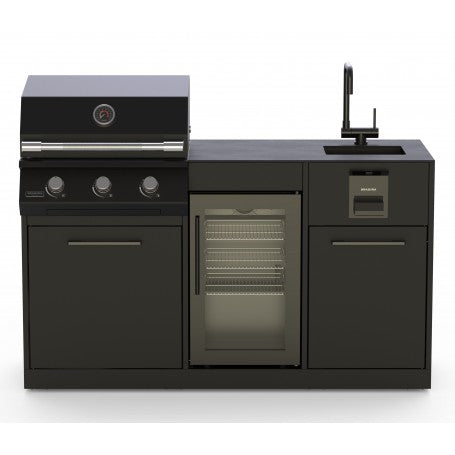 LITE SERIES 300 BRABURA