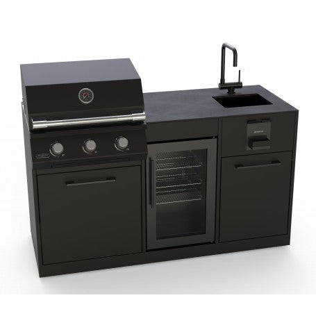 LITE SERIES 300 BRABURA