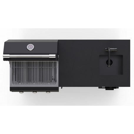 LITE SERIES 300 BRABURA