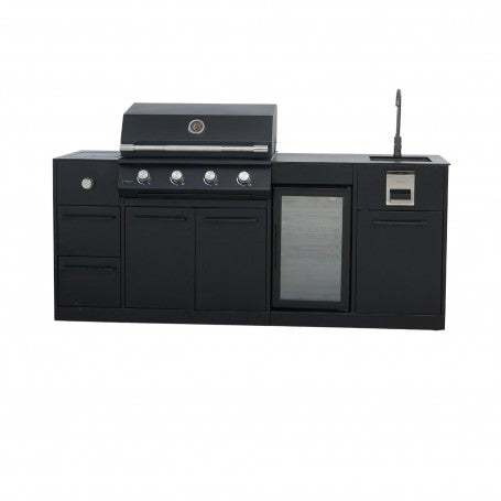 LITE SERIES 400 BRABURA