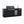 Cargar imagen en el visor de la galería, LITE SERIES 400 BRABURA
