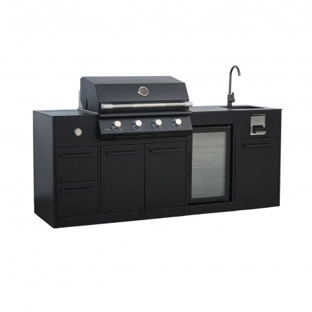 LITE SERIES 400 BRABURA
