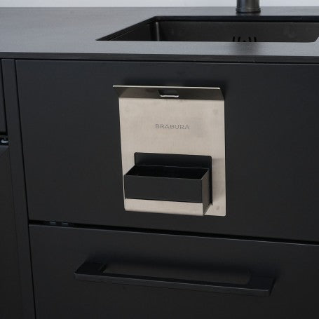 LITE SERIES 400 BRABURA