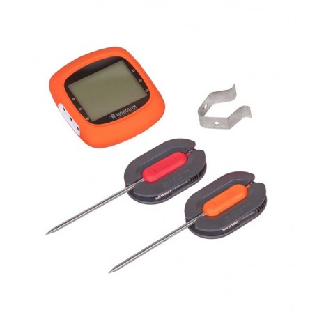 THERMOLITH SMART WIRELESS