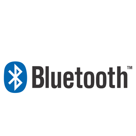 THERMOLITH SMART WIRELESS