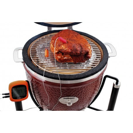 THERMOLITH SMART WIRELESS