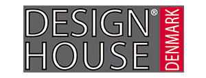 Barbacoas Design House Denmark