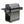 Cargar imagen en el visor de la galería, BARBACOA HÍBRIDA LEGACY 5 GRILLSTREAM
