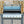 Load image into Gallery viewer, BARBACOA HÍBRIDA ENCASTRABLE GOURMET 6B
