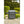 Cargar imagen en el visor de la galería, BARBACOA HÍBRIDA LEGACY 5 GRILLSTREAM
