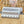 Load image into Gallery viewer, BARBACOA HÍBRIDA ENCASTRABLE GOURMET 6B
