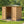 Cargar imagen en el visor de la galería, Caseta Imitación Madera Alpine 10x8 superficie de 7,28 m²
