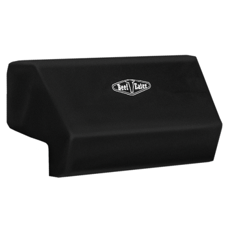 FUNDA BARBACOA ENCASTRABLE DISCOVERY 5B