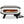 Load image into Gallery viewer, COZZE® 13&quot; electric PIZZA oven 
