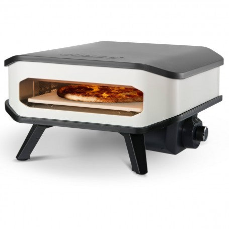 COZZE® 13" electric PIZZA oven 