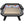 Load image into Gallery viewer, COZZE® 13&quot; Gas Pizza Oven
