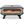 Load image into Gallery viewer, COZZE® 17&quot; Gas Pizza Oven
