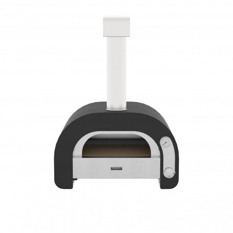 CAPITANO MAESTRO PIZZA OVEN 60