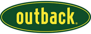 Barbacoas Outback