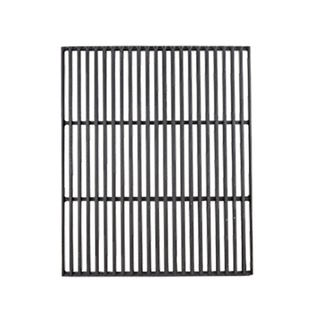 PARRILLA BEEFEATER 400 mm x 480 mm x 20 mm