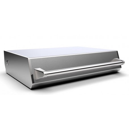 Tapa horno abisagrada 30 apta para (Ref. BGG0002) & (Ref. BGG0005)