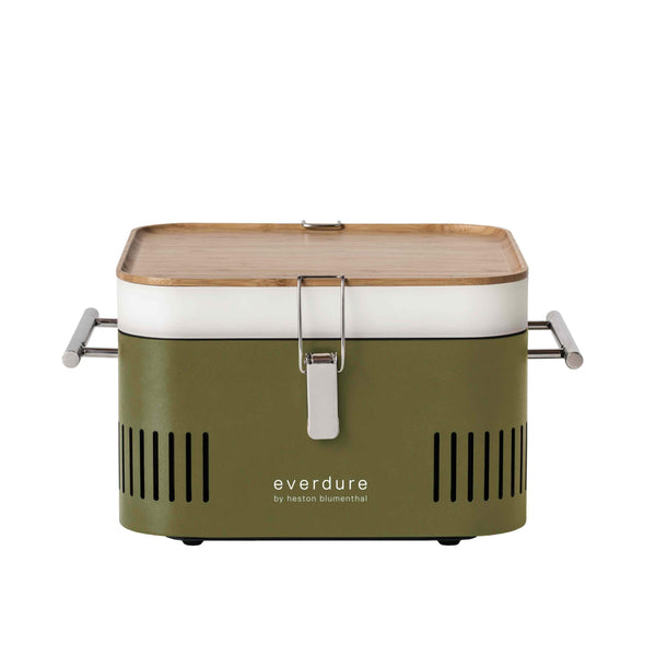 https://www.barbacoa.es/cdn/shop/products/barbacoa-carbon-cube-caqui-everdure-by-heston-blumenthal-01_600x.jpg?v=1617015680