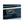 Load image into Gallery viewer, Barbacoa de gas encastrable Discovery Premium inox 4B
