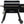 Cargar imagen en el visor de la galería, Barbacoa de Pellets Traeger IRONWOOD 885
