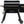 Load image into Gallery viewer, Traeger IRONWOOD 885 Pellet Barbecue
