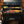 Cargar imagen en el visor de la galería, Barbacoa de Pellets Traeger IRONWOOD 885
