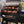 Cargar imagen en el visor de la galería, Barbacoa de Pellets Traeger IRONWOOD 885

