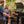 Cargar imagen en el visor de la galería, Barbacoa de Pellets Traeger IRONWOOD 885
