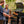 Load image into Gallery viewer, Traeger IRONWOOD 885 Pellet Barbecue
