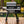 Cargar imagen en el visor de la galería, Barbacoa de Pellets Traeger TIMBERLINE 850
