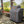 Cargar imagen en el visor de la galería, Barbacoa de Pellets Traeger TIMBERLINE 850
