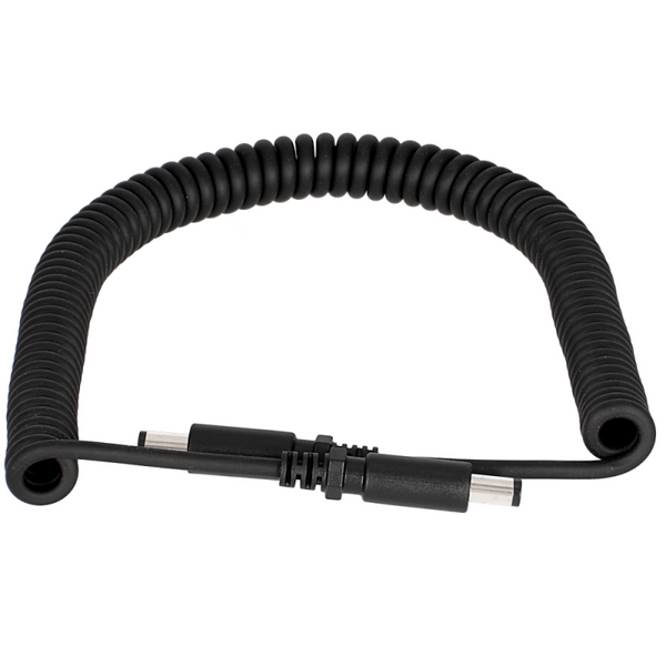 Cable para control temperatura bbq-guru