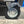 Cargar imagen en el visor de la galería, Carro buggy para kamado Monolith Classic
