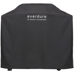 Funda barbacoa FURNACE de Everdure