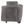 Cargar imagen en el visor de la galería, Funda para Barbacoa Traeger IRONWOOD 650
