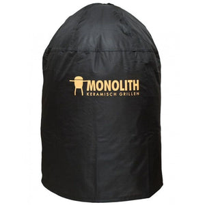Funda kamado Monolith Classic y Basic