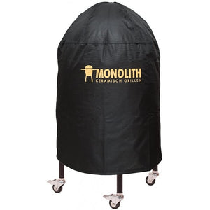 Funda kamado Monolith Classic y Basic