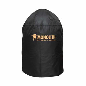 Funda kamado Monolith Junior