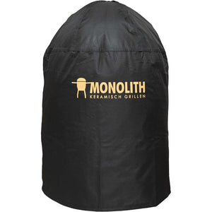 Funda kamado Monolith LeChef