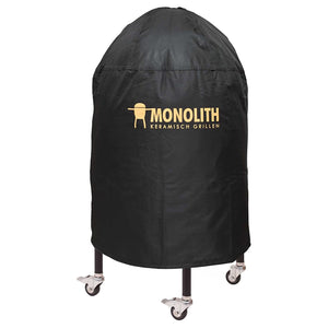 Funda kamado Monolith LeChef