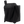 Cargar imagen en el visor de la galería, Funda para Barbacoa Traeger PRO 575
