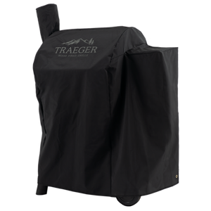 Funda para Barbacoa Traeger PRO 575